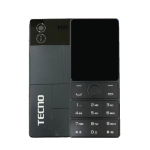 TECNO T315